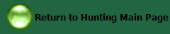 Return to Hunting Main Page