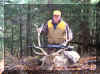 Hunt04DVD-113.jpg (334988 bytes)