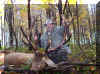 Hunt04DVD-64.jpg (312687 bytes)