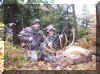 Hunt04DVD-65.jpg (314072 bytes)