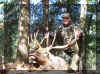 Hunt04DVD-82.jpg (350146 bytes)